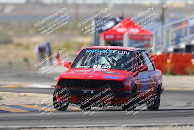 media/Feb-18-2023-Nasa (Sat) [[a425b651cb]]/Race Group A/Qualifying/